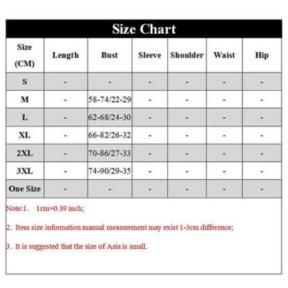 FLOWER LACE BRALETTE - Picture 4 of 4